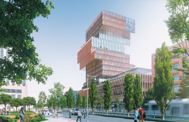 holcim 2021 kpmb architects boston university isocv2 hires