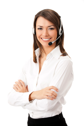 call-center.png