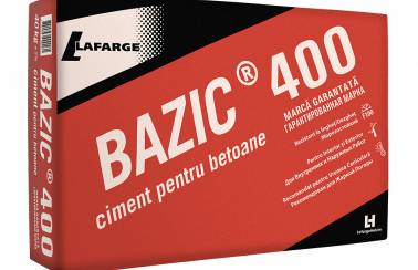 bazic a