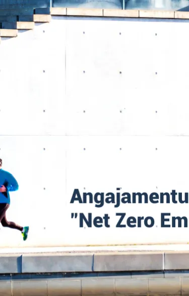 angajamentul_netzero-emisiicarbon1.png